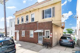 85 Grant St, Fairview, NJ 07022 - Photo 1