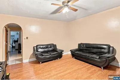 85 Grant Street, Fairview, NJ 07022 - Photo 7
