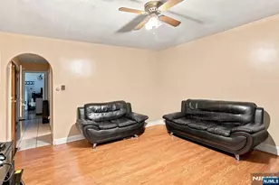 85 Grant St, Fairview, NJ 07022 - Photo 7