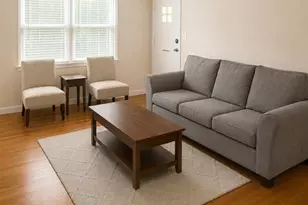 16-00 Plaza Road 1600A, Fair Lawn, NJ 07410 - Photo 3