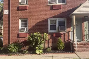 16-00 Plaza Road 1600A, Fair Lawn, NJ 07410 - Photo 11