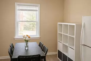 16-00 Plaza Road 1600A, Fair Lawn, NJ 07410 - Photo 5
