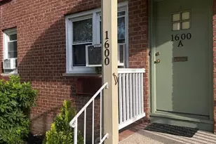 16-00 Plaza Road 1600A, Fair Lawn, NJ 07410 - Photo 1