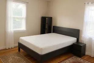16-00 Plaza Road 1600A, Fair Lawn, NJ 07410 - Photo 7