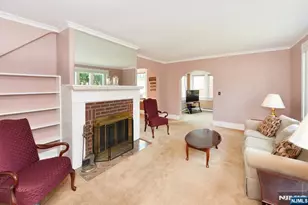 76 Poplar St, Ridgefield Park, NJ 07660 - Photo 5