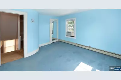 76 Poplar Street, Ridgefield Park, NJ 07660 - Photo 23