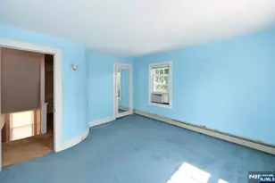 76 Poplar St, Ridgefield Park, NJ 07660 - Photo 23