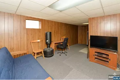 76 Poplar Street, Ridgefield Park, NJ 07660 - Photo 25