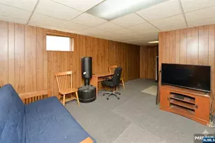 76 Poplar St, Ridgefield Park, NJ 07660 - Photo 25