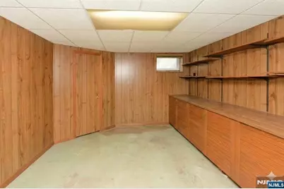 76 Poplar Street, Ridgefield Park, NJ 07660 - Photo 27