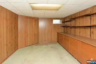 76 Poplar St, Ridgefield Park, NJ 07660 - Photo 27