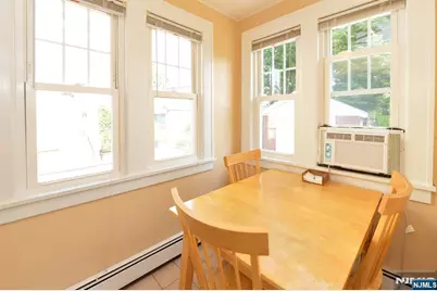 76 Poplar Street, Ridgefield Park, NJ 07660 - Photo 17