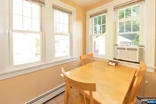 76 Poplar St, Ridgefield Park, NJ 07660 - Photo 17