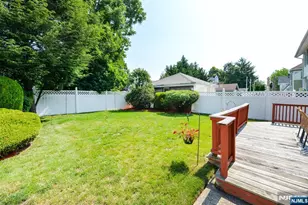 76 Poplar St, Ridgefield Park, NJ 07660 - Photo 29