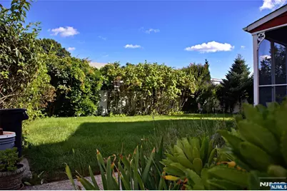 138 11th Street, Wood Ridge, NJ 07075 - Photo 27