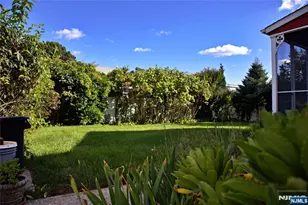 138 11th St, Wood Ridge, NJ 07075 - Photo 27