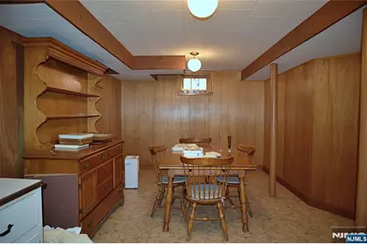 138 11th Street, Wood Ridge, NJ 07075 - Photo 23