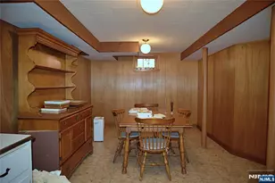 138 11th St, Wood Ridge, NJ 07075 - Photo 23