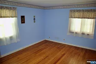 138 11th St, Wood Ridge, NJ 07075 - Photo 15