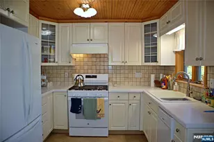 138 11th St, Wood Ridge, NJ 07075 - Photo 9
