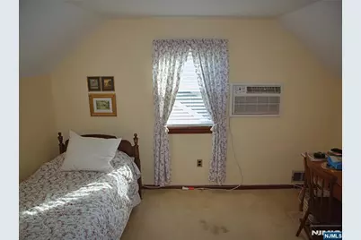 138 11th Street, Wood Ridge, NJ 07075 - Photo 19