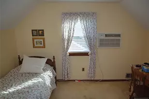 138 11th St, Wood Ridge, NJ 07075 - Photo 19