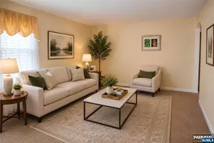138 11th St, Wood Ridge, NJ 07075 - Photo 5
