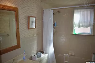 138 11th St, Wood Ridge, NJ 07075 - Photo 17