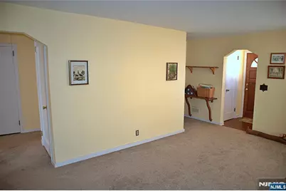 138 11th Street, Wood Ridge, NJ 07075 - Photo 7
