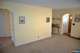 138 11th St, Wood Ridge, NJ 07075 - Photo 7