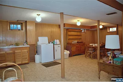 138 11th Street, Wood Ridge, NJ 07075 - Photo 21