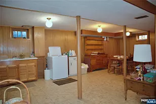 138 11th St, Wood Ridge, NJ 07075 - Photo 21