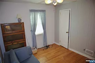 138 11th St, Wood Ridge, NJ 07075 - Photo 13