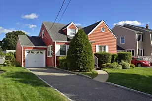 138 11th St, Wood Ridge, NJ 07075 - Photo 3