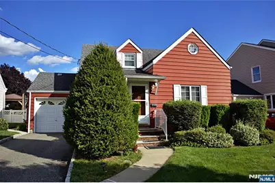 138 11th Street, Wood Ridge, NJ 07075 - Photo 25