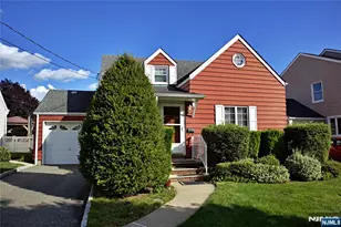 138 11th St, Wood Ridge, NJ 07075 - Photo 25
