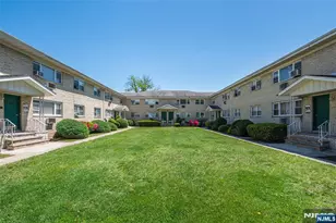 20 Halsey Ave 6, Haledon, NJ 07508 - Photo 1