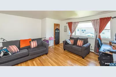 20 Halsey Avenue 6 #6, Haledon, NJ 07508 - Photo 3