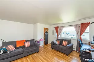 20 Halsey Ave 6, Haledon, NJ 07508 - Photo 3
