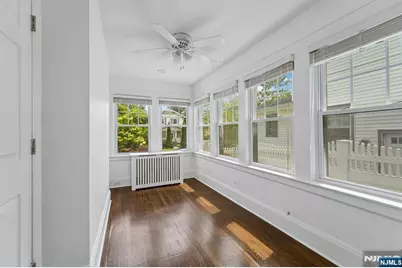 34 Cypress, Millburn, NJ 07041 - Photo 13