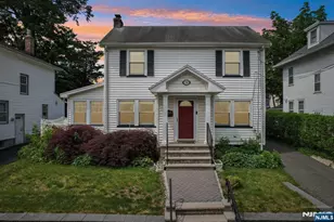 34 Cypress, Millburn, NJ 07041 - Photo 49
