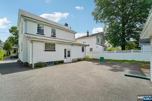 34 Cypress, Millburn, NJ 07041 - Photo 33
