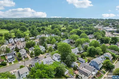 34 Cypress, Millburn, NJ 07041 - Photo 45