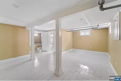 34 Cypress, Millburn, NJ 07041 - Photo 29