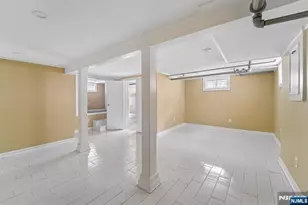 34 Cypress, Millburn, NJ 07041 - Photo 29
