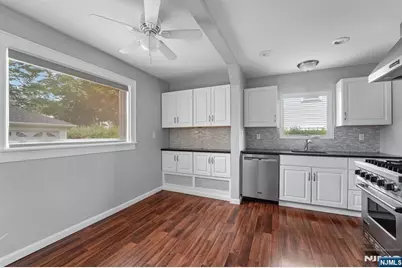 34 Cypress, Millburn, NJ 07041 - Photo 11