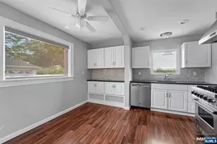34 Cypress, Millburn, NJ 07041 - Photo 11