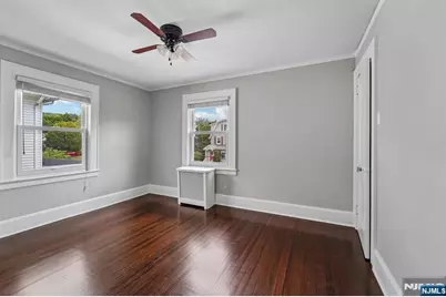 34 Cypress, Millburn, NJ 07041 - Photo 21
