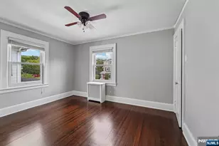 34 Cypress, Millburn, NJ 07041 - Photo 21