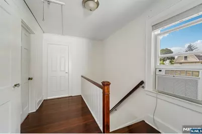 34 Cypress, Millburn, NJ 07041 - Photo 17